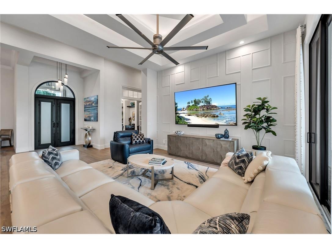 11861 Via Novelli Court Miromar Lakes FL 33913 226021709 image8