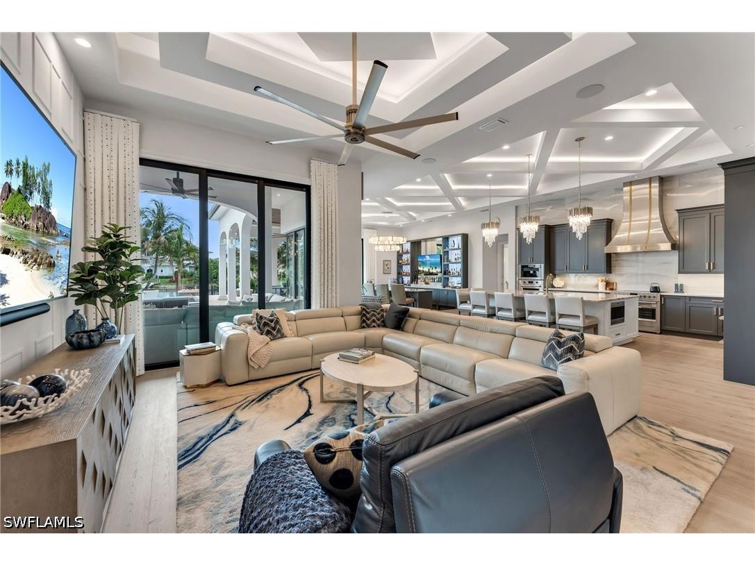 11861 Via Novelli Court Miromar Lakes FL 33913 226021709 image9