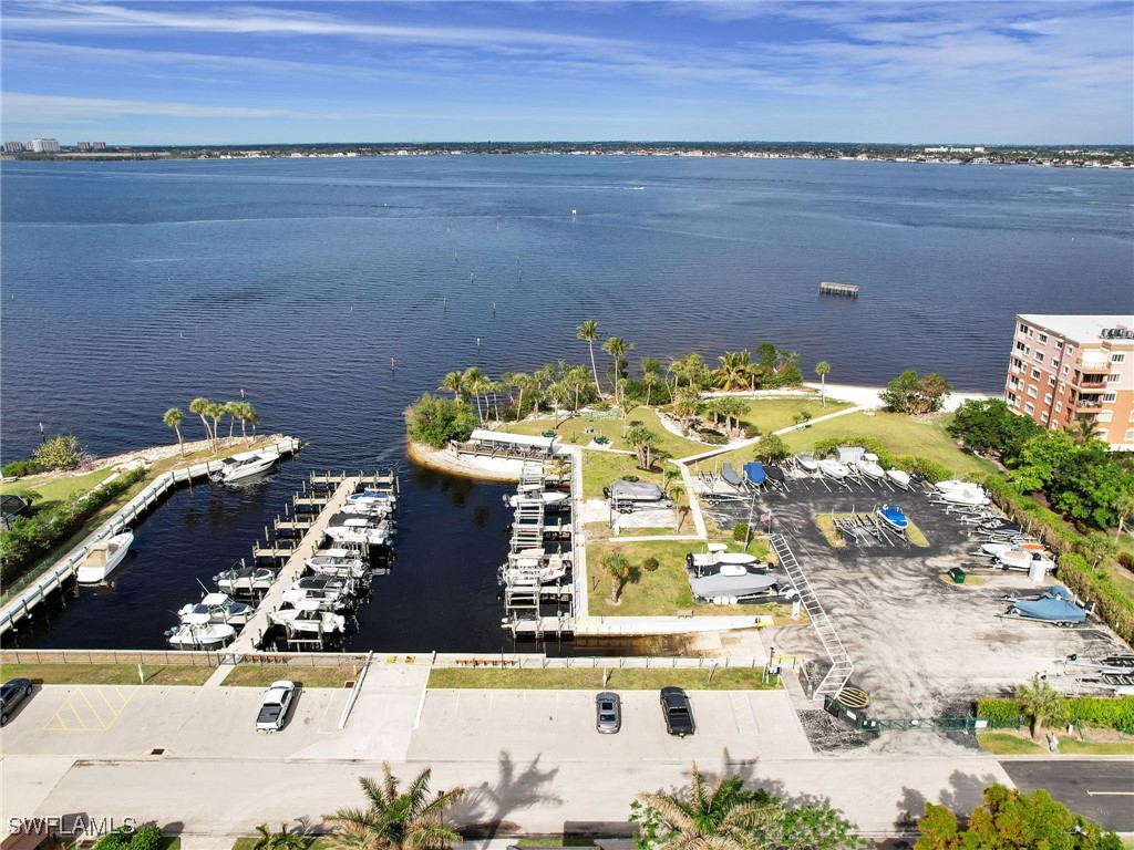 11862 Quail Run Drive Fort Myers FL 33908 224105116 image1