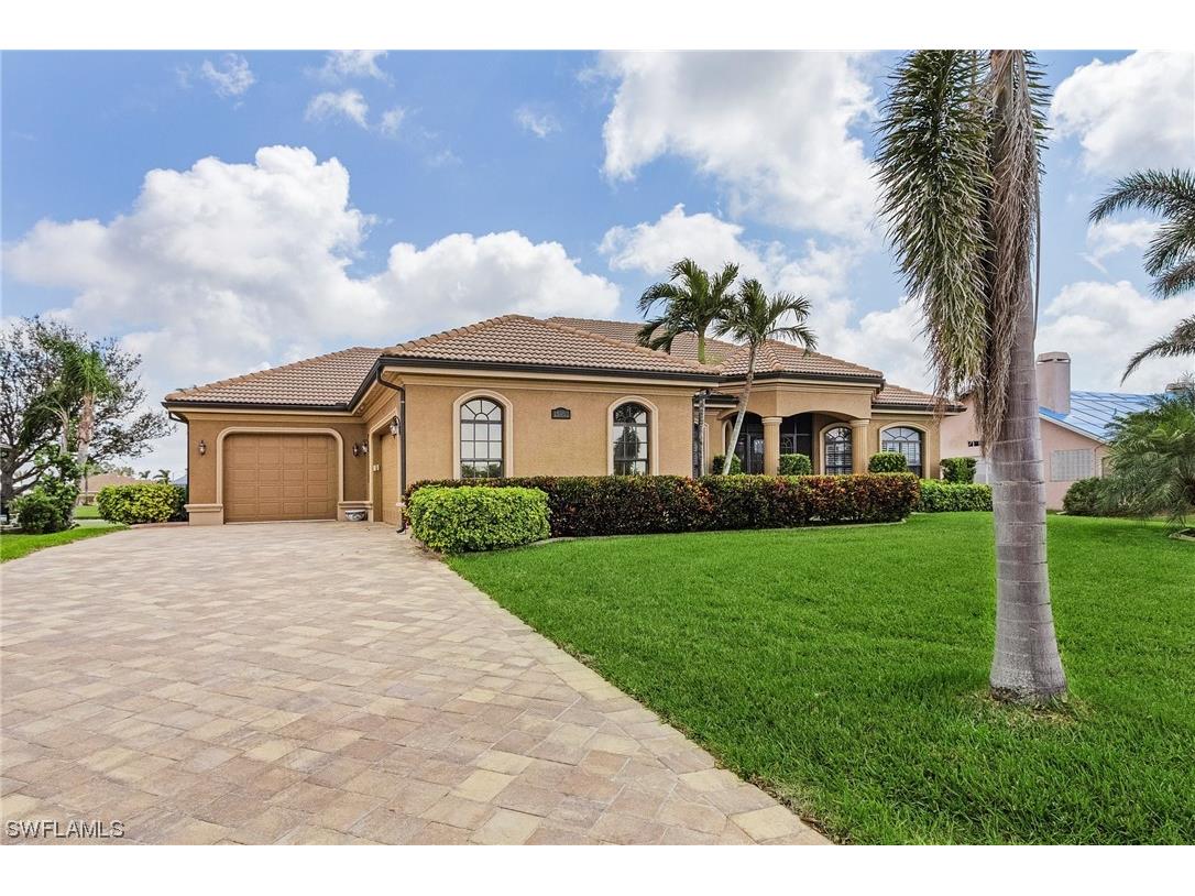 11862 Royal Tee Circle Cape Coral FL 33991 223017270 image1
