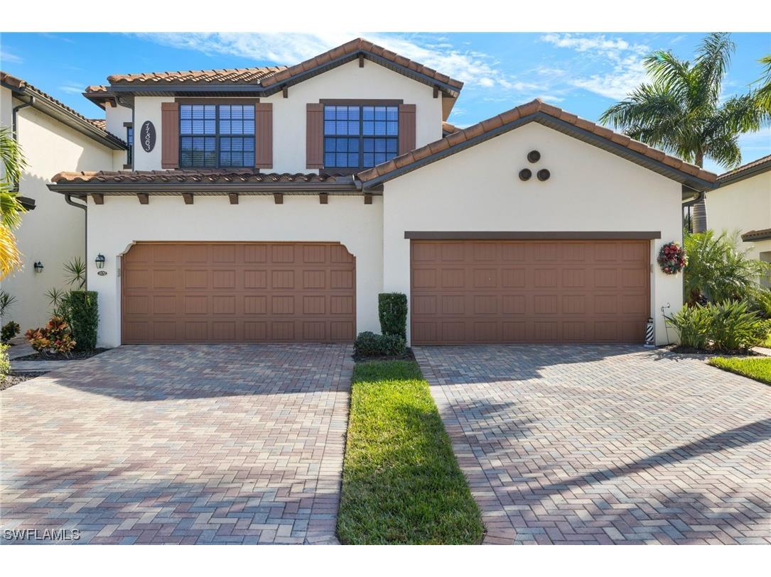 11863 Arboretum Run Drive #202 Fort Myers FL 33913 223091282 image1