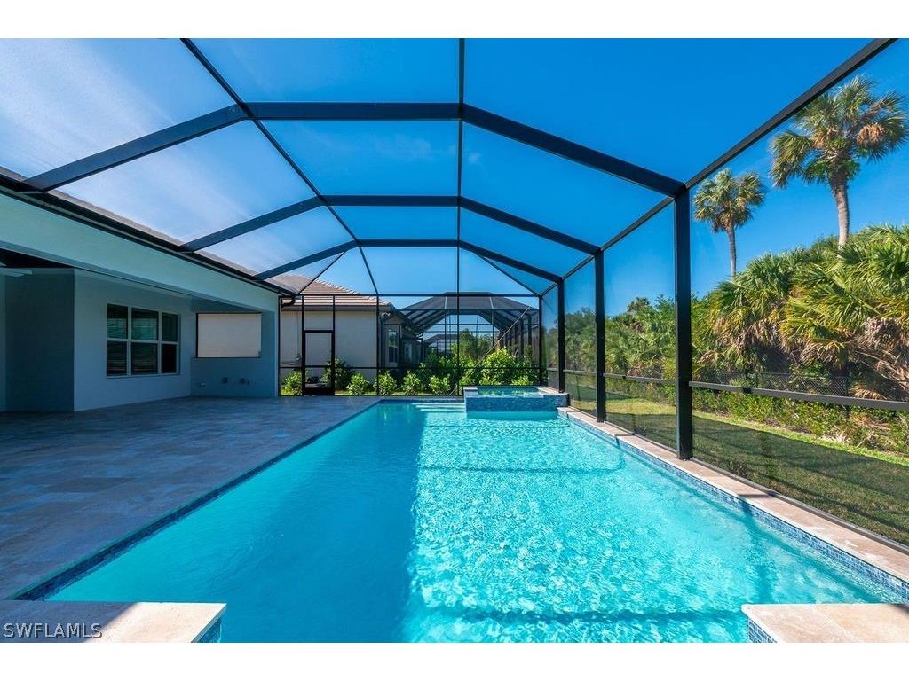 11863 Gardenia Avenue Naples FL 34120 224007460 image1