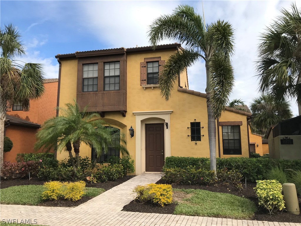 11863 Kemena Street Fort Myers FL 33912 223005945 image1