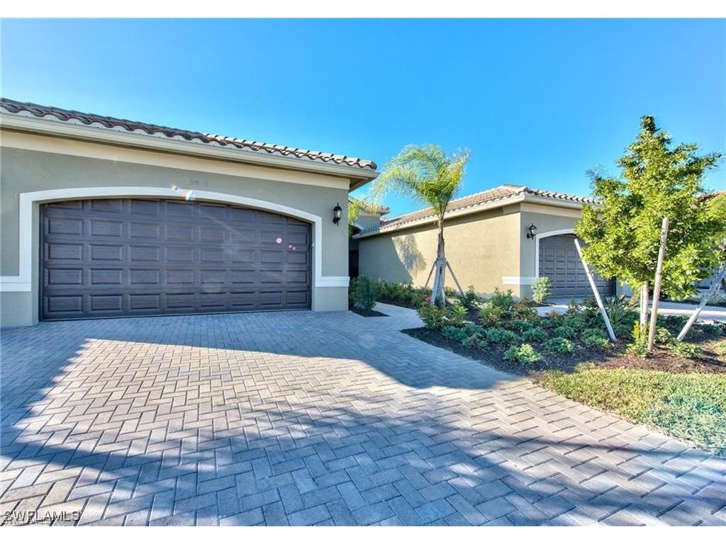 11863 Lakewood Preserve Place Fort Myers FL 33913 224022668 image1