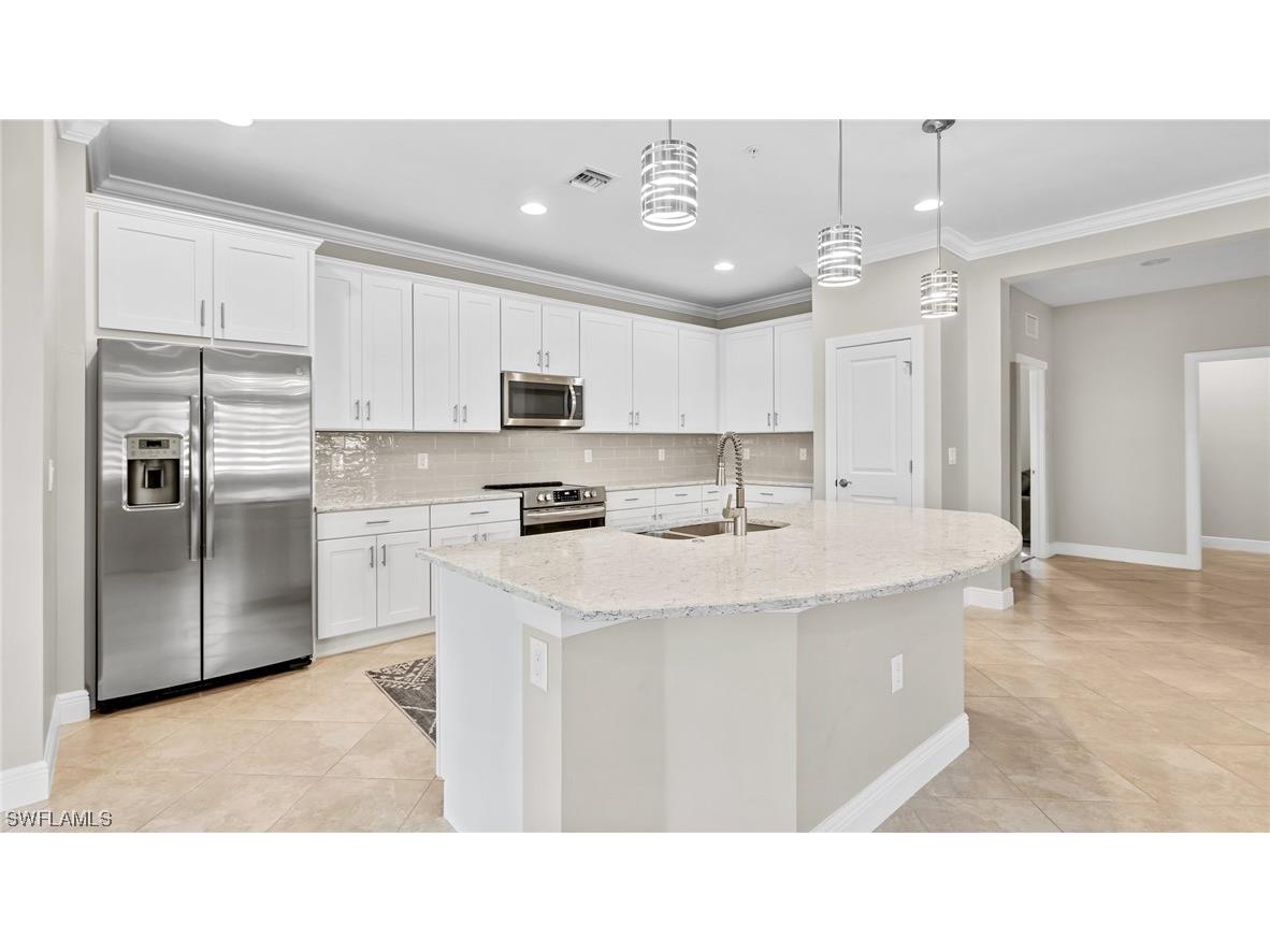 11864 Arboretum Run Drive #201 Fort Myers FL 33913 223094826 image1