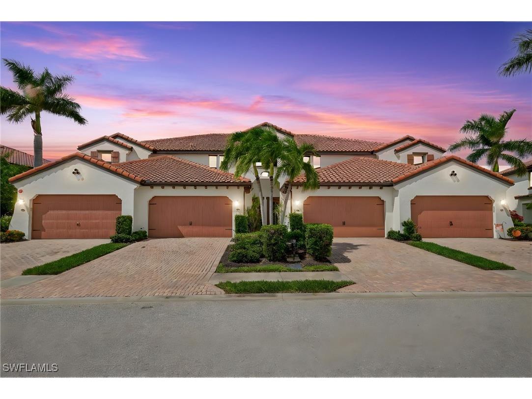 11864 Arboretum Run Drive #201 Fort Myers FL 33913 225074118 image1