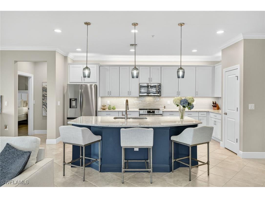 11864 Arboretum Run Drive #201 Fort Myers FL 33913 225074118 image10