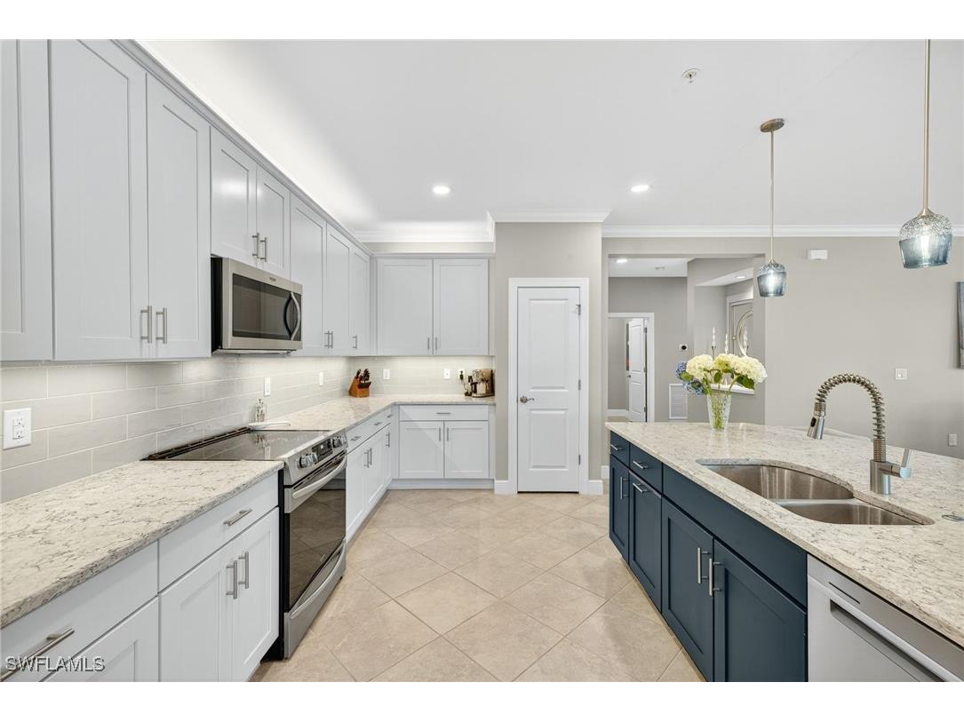 11864 Arboretum Run Drive #201 Fort Myers FL 33913 225074118 image11