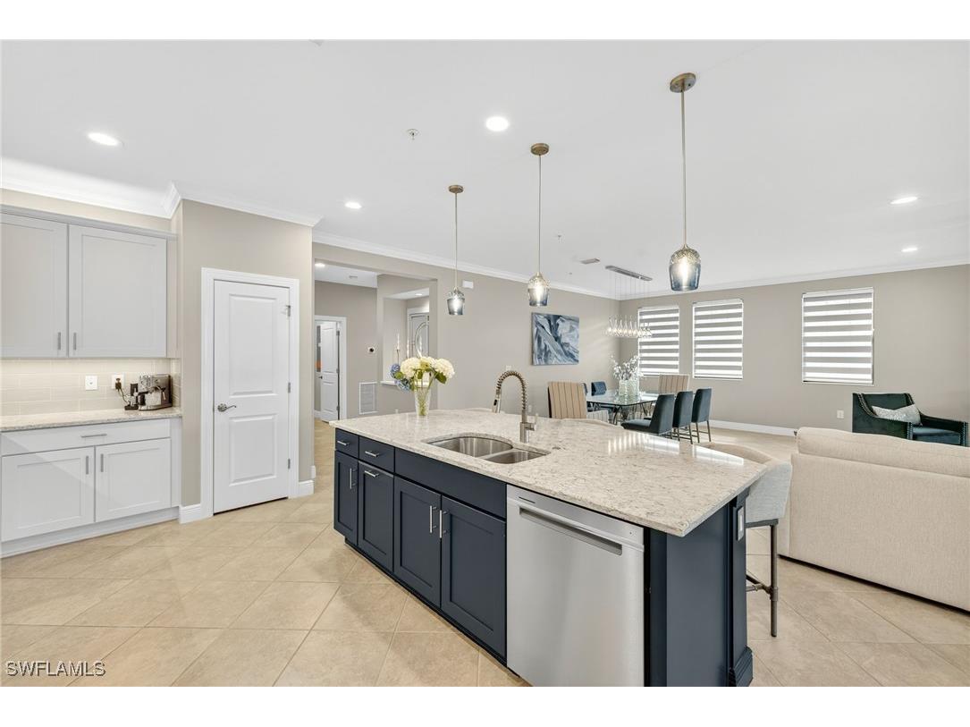 11864 Arboretum Run Drive #201 Fort Myers FL 33913 225074118 image12