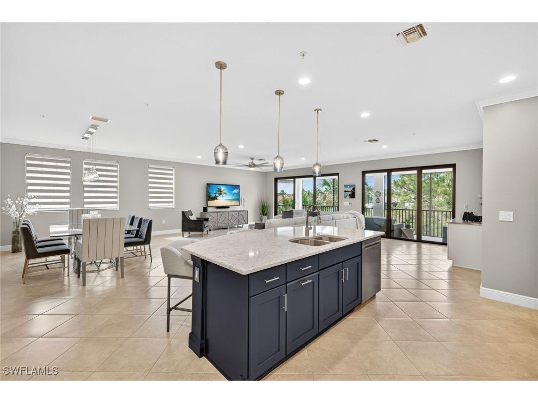 11864 Arboretum Run Drive #201 Fort Myers FL 33913 225074118 image13