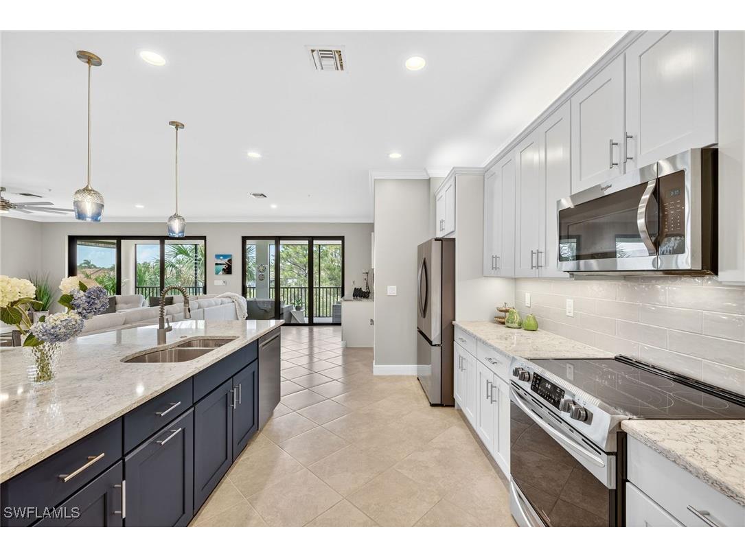 11864 Arboretum Run Drive #201 Fort Myers FL 33913 225074118 image14