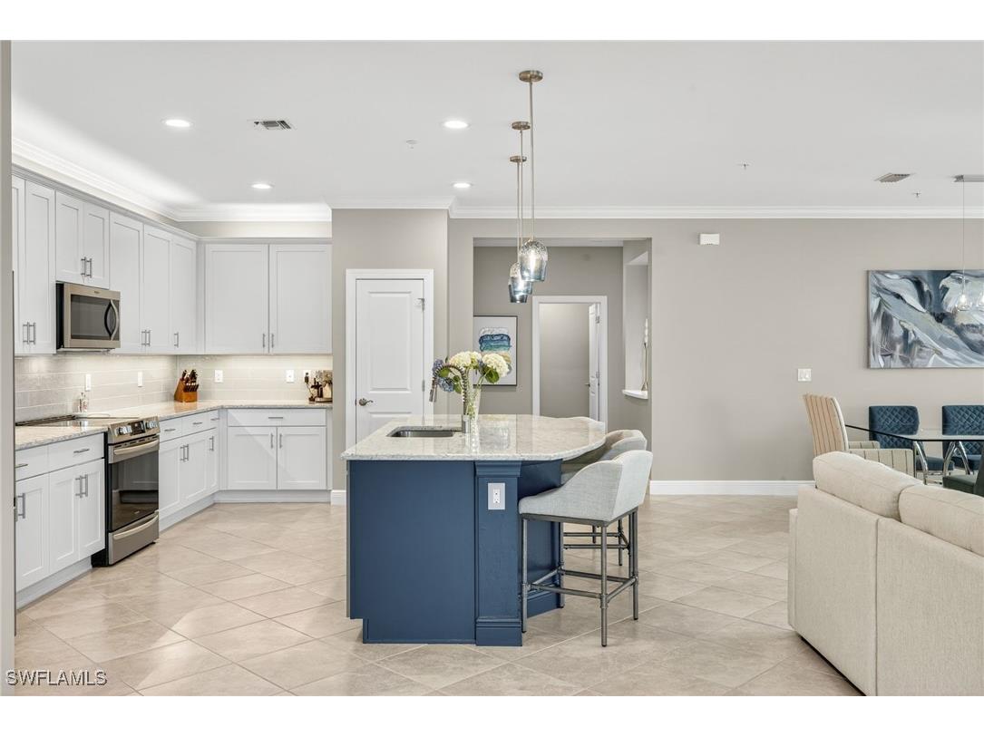 11864 Arboretum Run Drive #201 Fort Myers FL 33913 225074118 image15