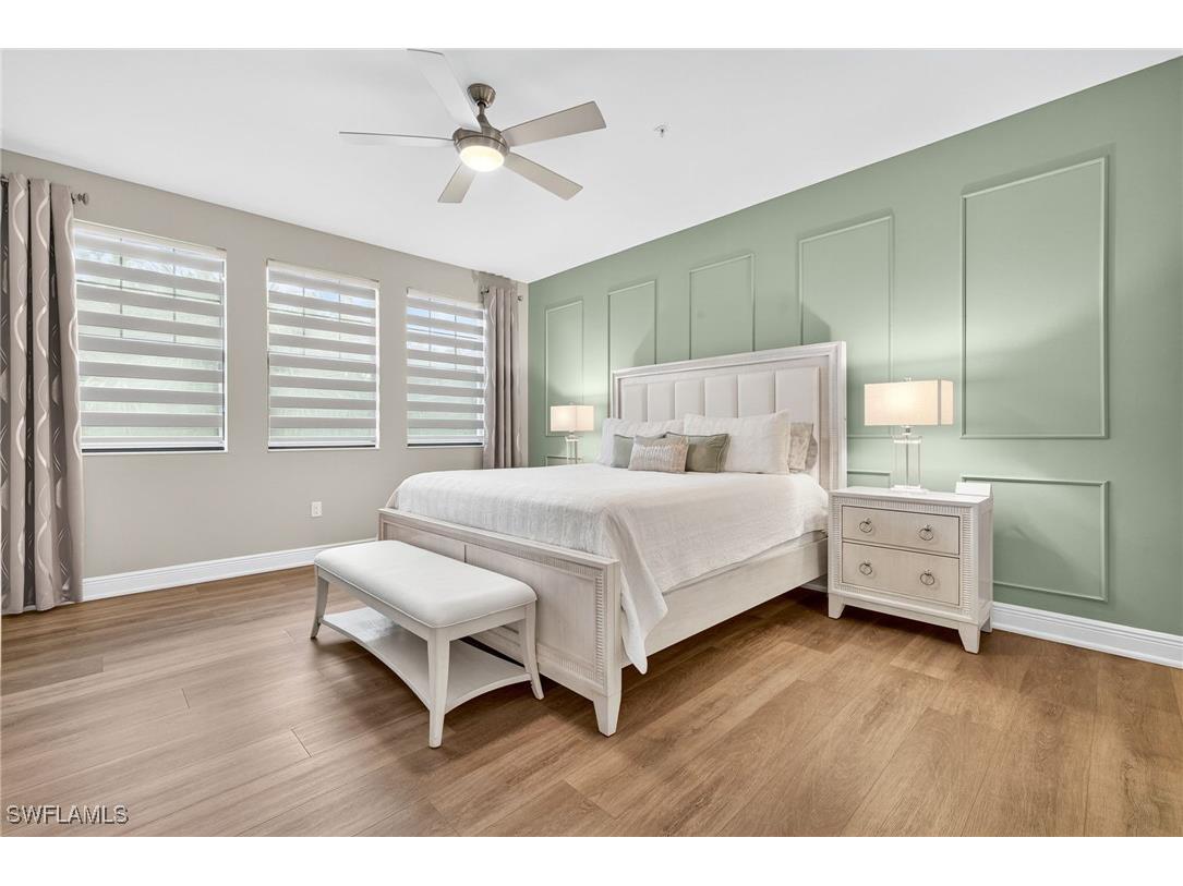 11864 Arboretum Run Drive #201 Fort Myers FL 33913 225074118 image16