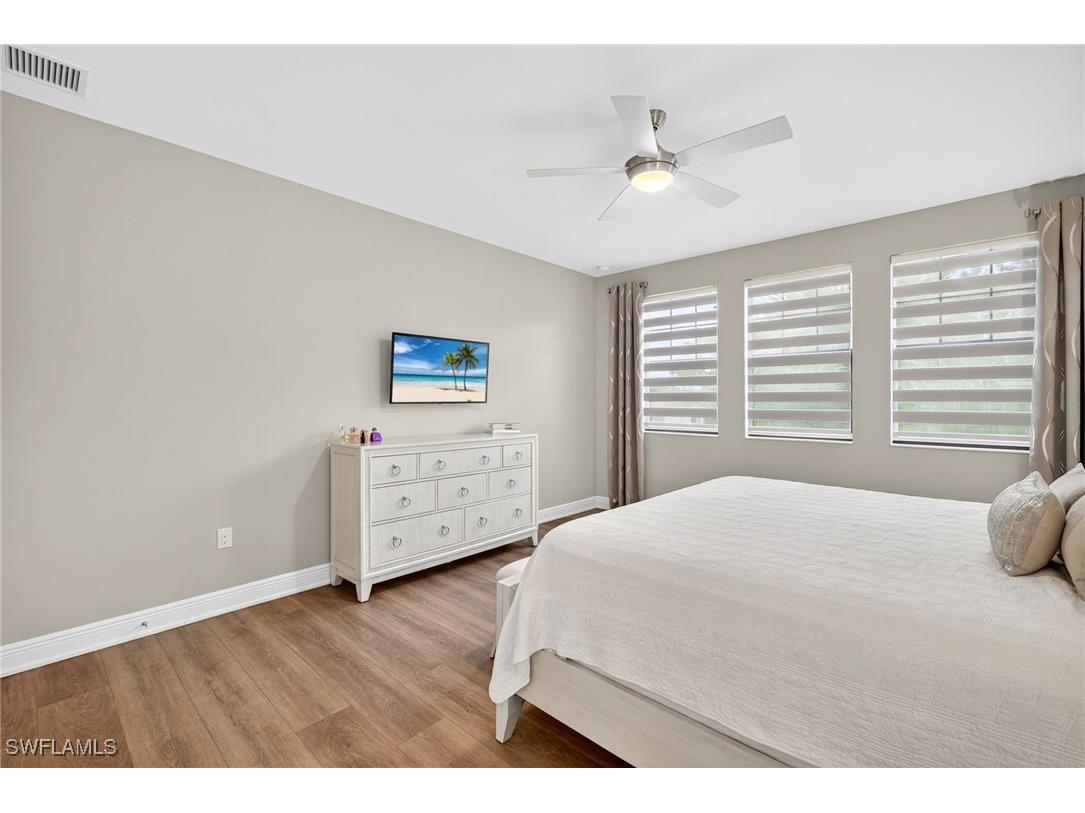 11864 Arboretum Run Drive #201 Fort Myers FL 33913 225074118 image17