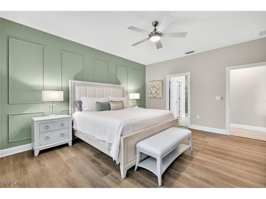 11864 Arboretum Run Drive #201 Fort Myers FL 33913 225074118 image18