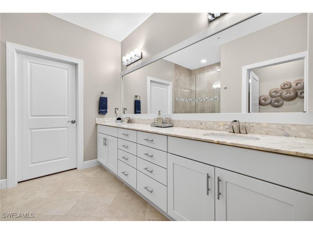 11864 Arboretum Run Drive #201 Fort Myers FL 33913 225074118 image19