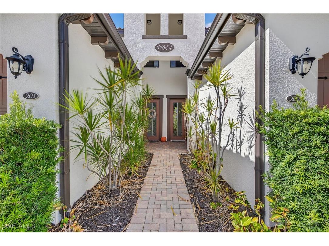 11864 Arboretum Run Drive #201 Fort Myers FL 33913 225074118 image2