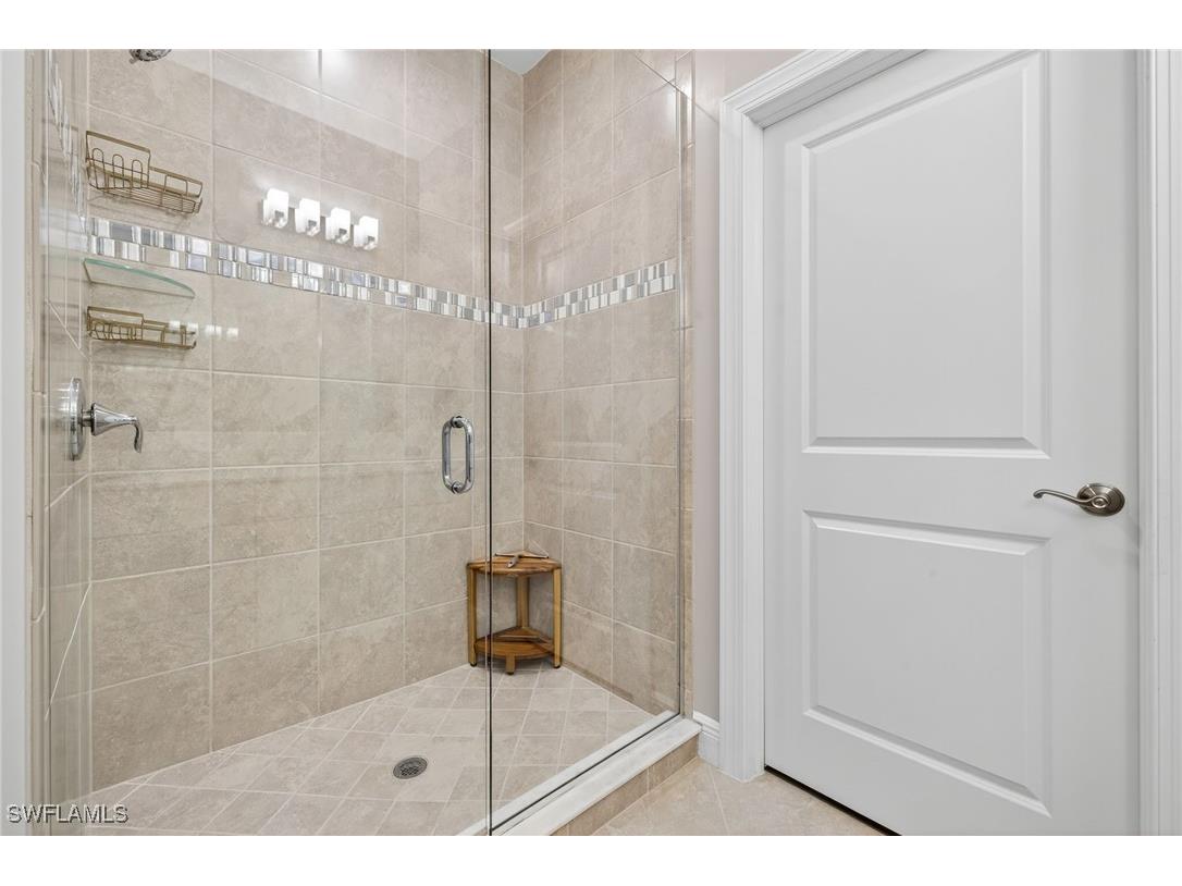 11864 Arboretum Run Drive #201 Fort Myers FL 33913 225074118 image20