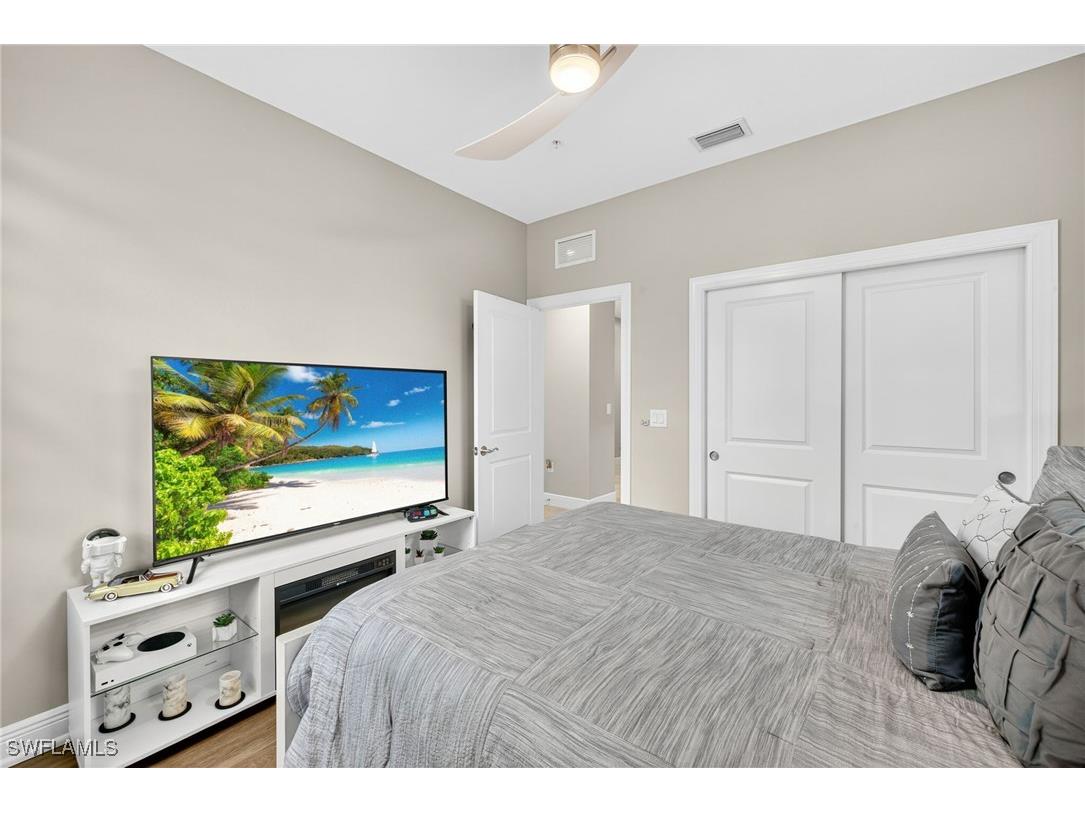 11864 Arboretum Run Drive #201 Fort Myers FL 33913 225074118 image22