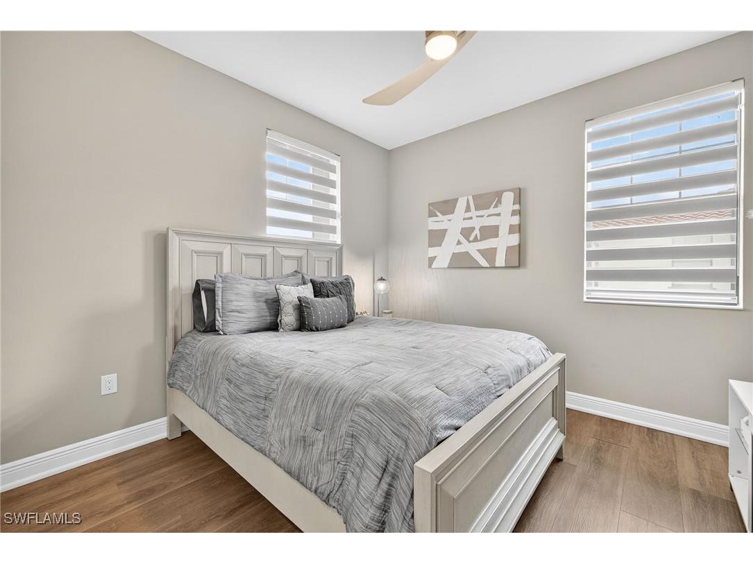 11864 Arboretum Run Drive #201 Fort Myers FL 33913 225074118 image23