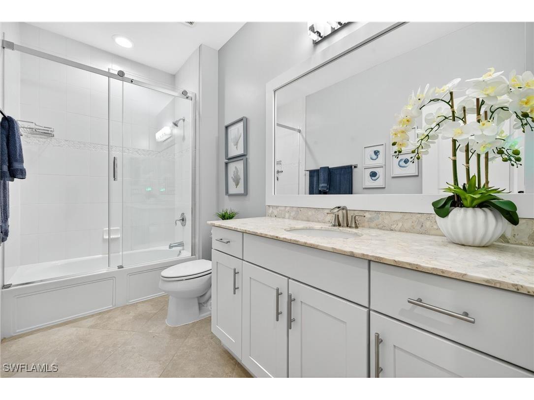 11864 Arboretum Run Drive #201 Fort Myers FL 33913 225074118 image24