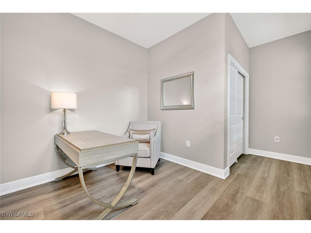 11864 Arboretum Run Drive #201 Fort Myers FL 33913 225074118 image25