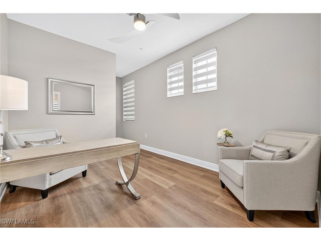 11864 Arboretum Run Drive #201 Fort Myers FL 33913 225074118 image26