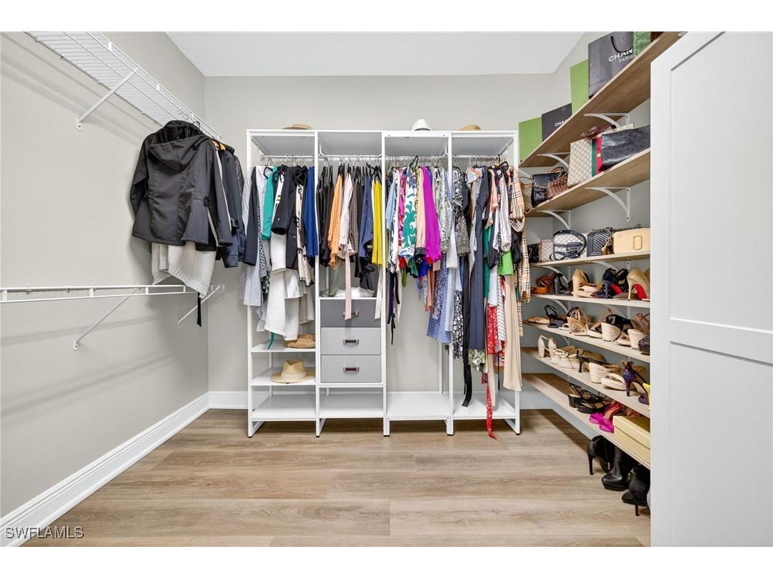 11864 Arboretum Run Drive #201 Fort Myers FL 33913 225074118 image27