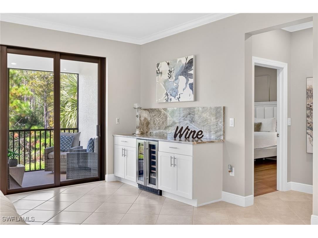 11864 Arboretum Run Drive #201 Fort Myers FL 33913 225074118 image28