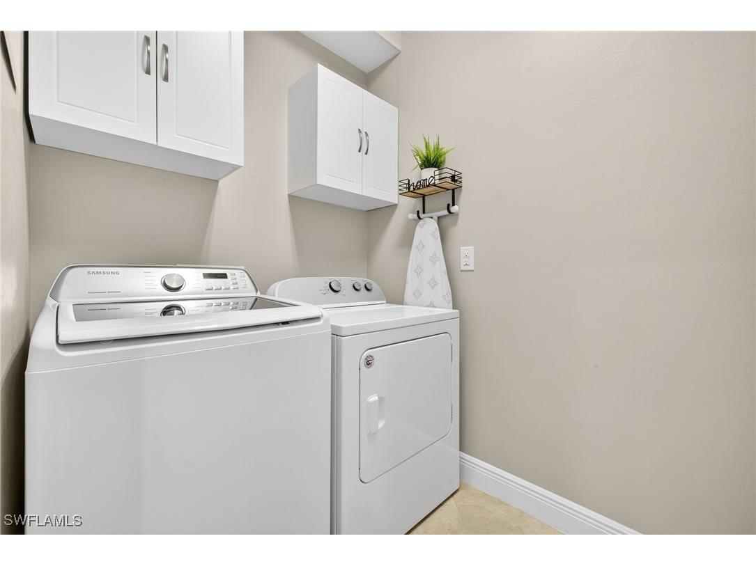 11864 Arboretum Run Drive #201 Fort Myers FL 33913 225074118 image29