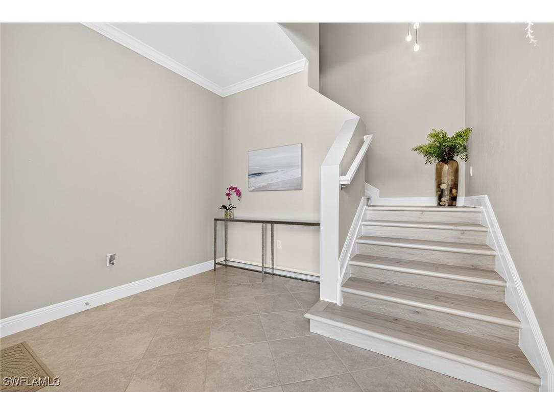 11864 Arboretum Run Drive #201 Fort Myers FL 33913 225074118 image3