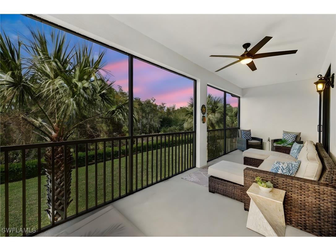 11864 Arboretum Run Drive #201 Fort Myers FL 33913 225074118 image30