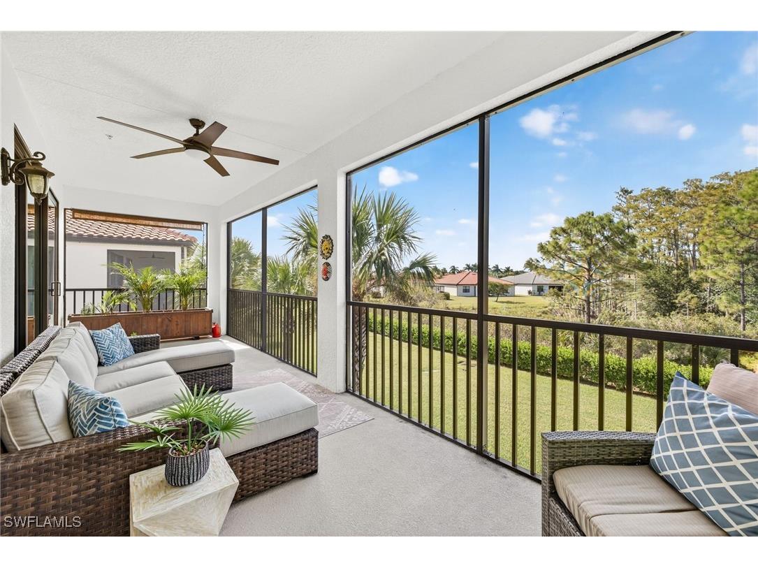 11864 Arboretum Run Drive #201 Fort Myers FL 33913 225074118 image31