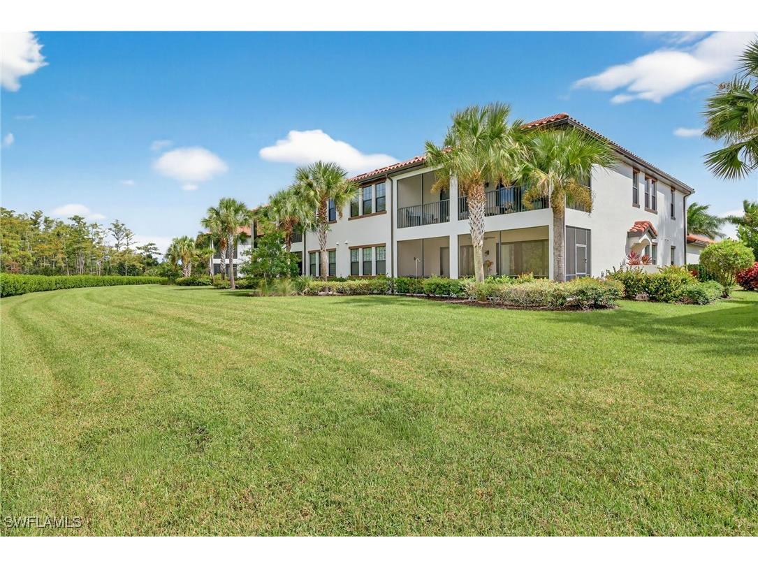 11864 Arboretum Run Drive #201 Fort Myers FL 33913 225074118 image32