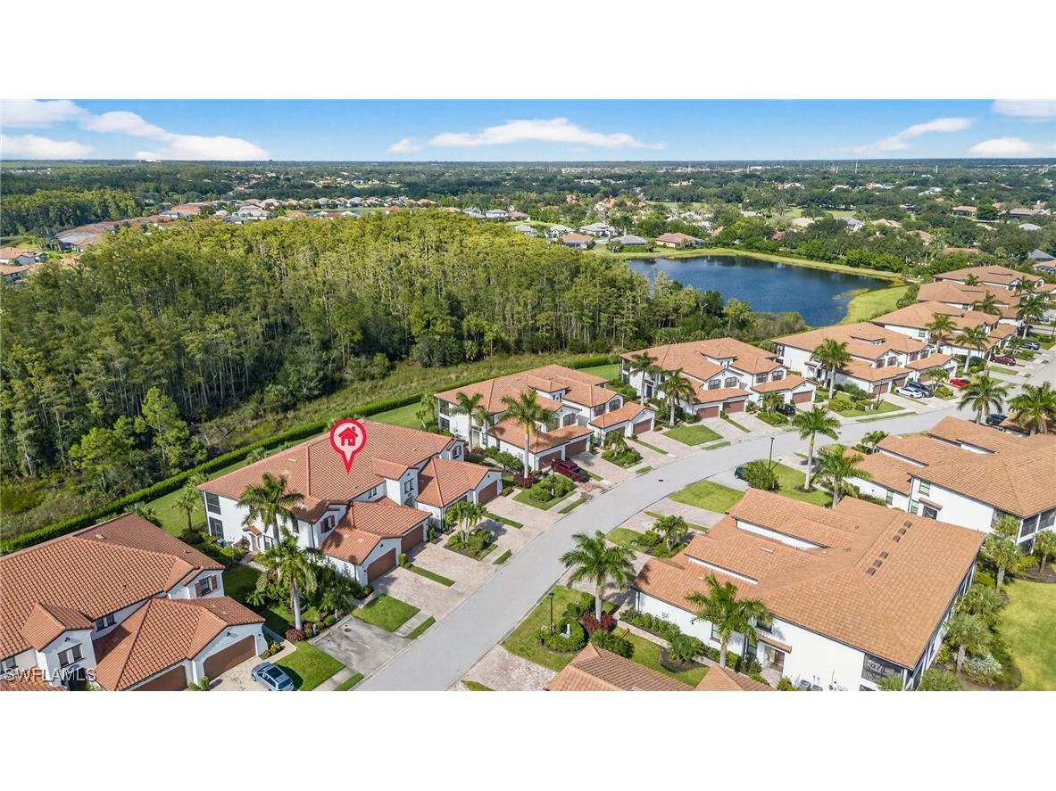 11864 Arboretum Run Drive #201 Fort Myers FL 33913 225074118 image33