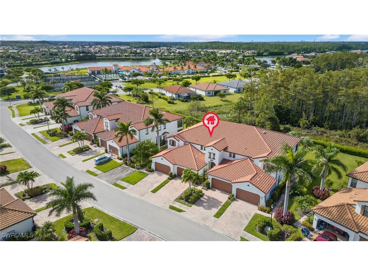 11864 Arboretum Run Drive #201 Fort Myers FL 33913 225074118 image34