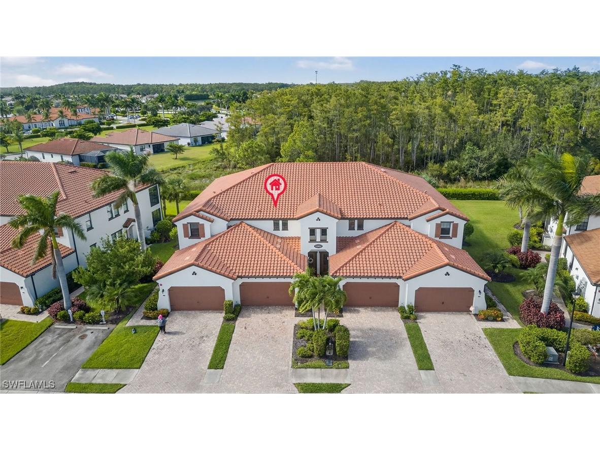 11864 Arboretum Run Drive #201 Fort Myers FL 33913 225074118 image35