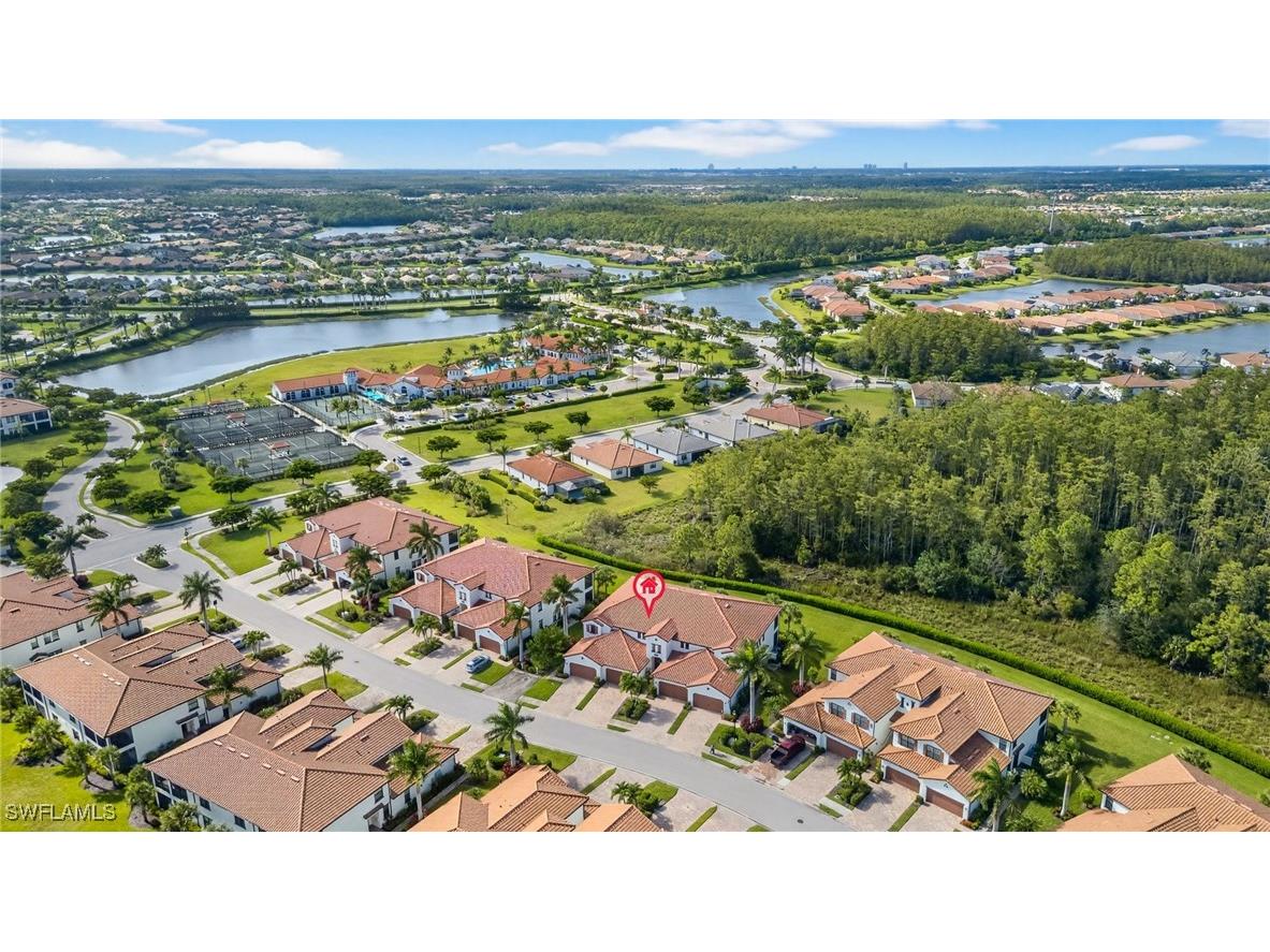 11864 Arboretum Run Drive #201 Fort Myers FL 33913 225074118 image36