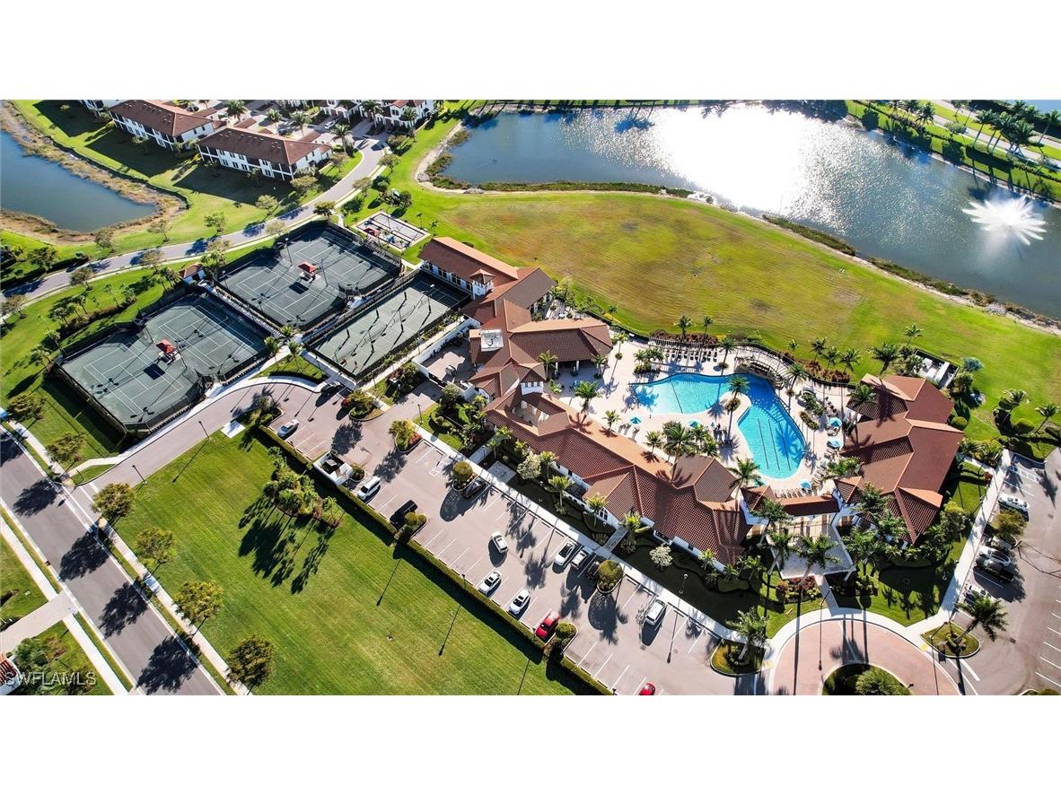 11864 Arboretum Run Drive #201 Fort Myers FL 33913 225074118 image37
