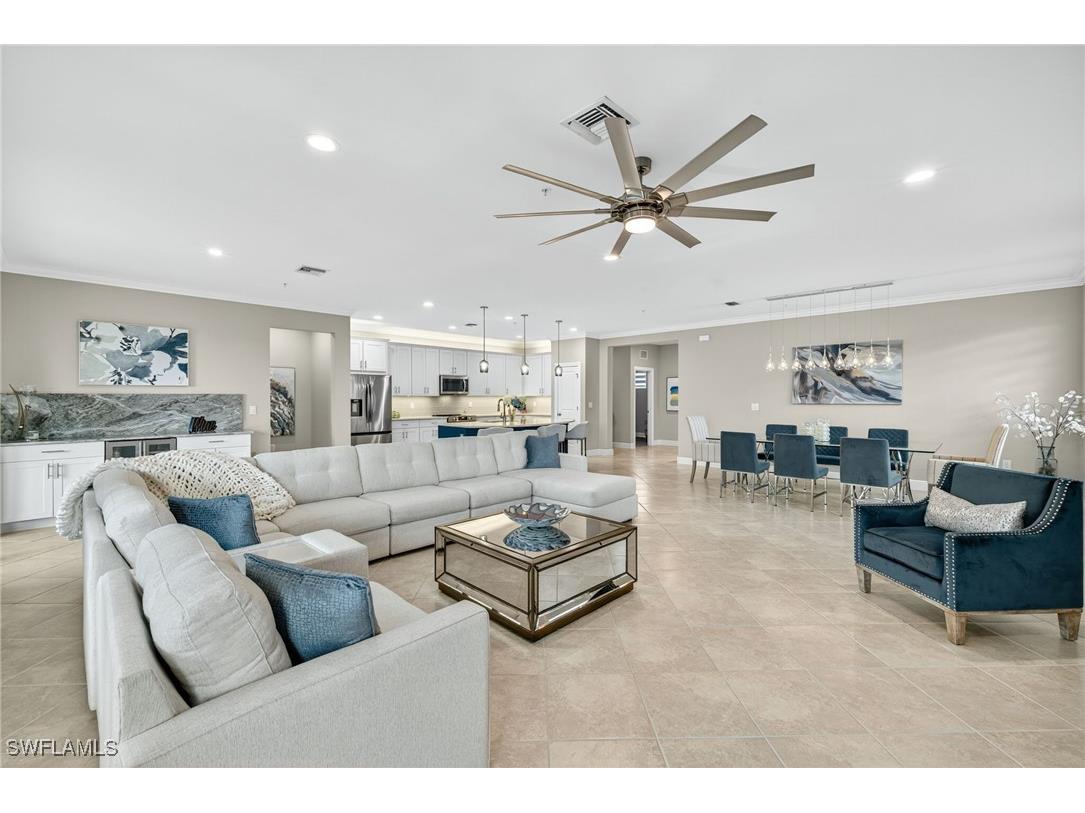 11864 Arboretum Run Drive #201 Fort Myers FL 33913 225074118 image4