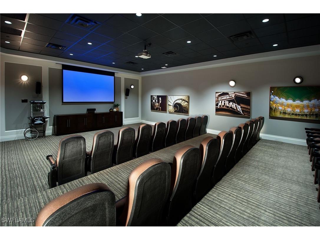 11864 Arboretum Run Drive #201 Fort Myers FL 33913 225074118 image48