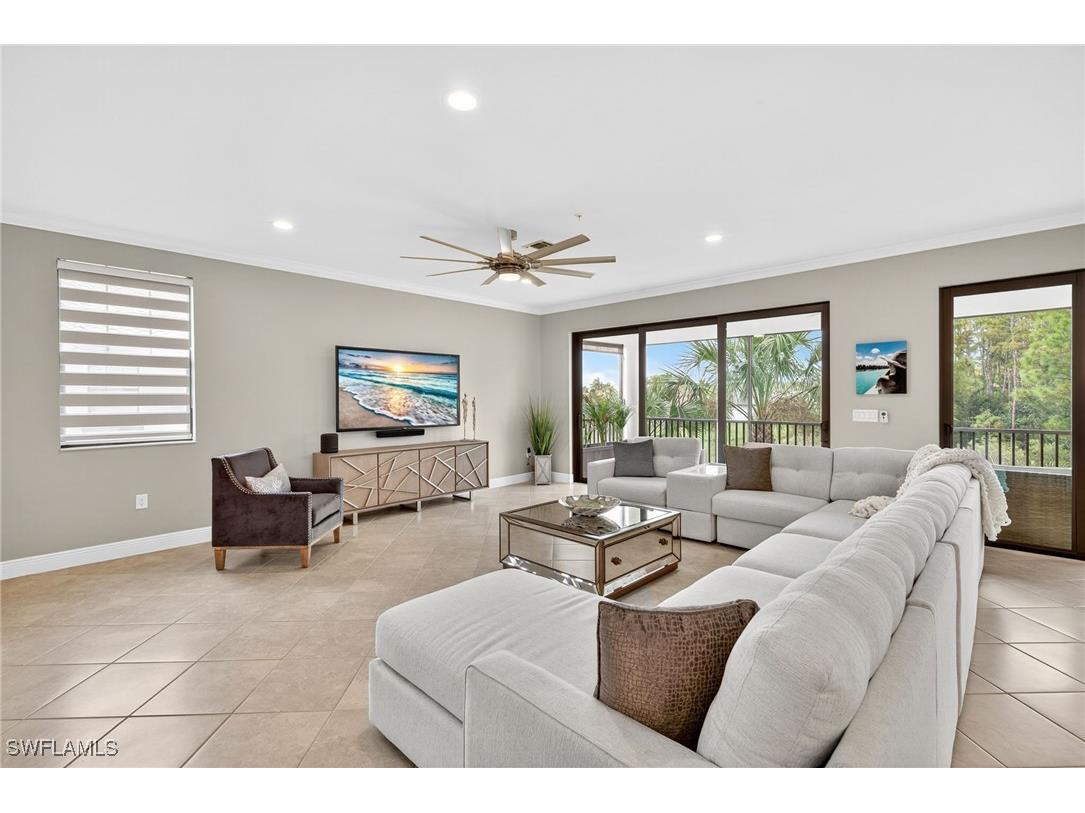 11864 Arboretum Run Drive #201 Fort Myers FL 33913 225074118 image5
