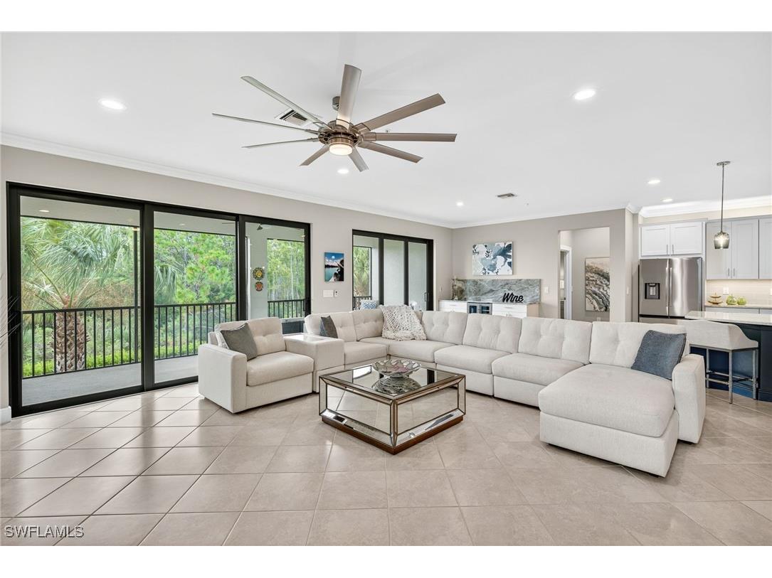 11864 Arboretum Run Drive #201 Fort Myers FL 33913 225074118 image6