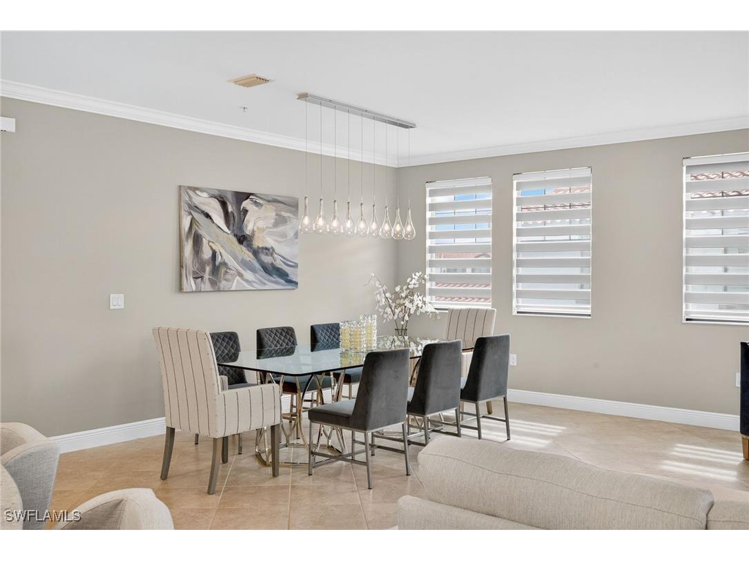 11864 Arboretum Run Drive #201 Fort Myers FL 33913 225074118 image7