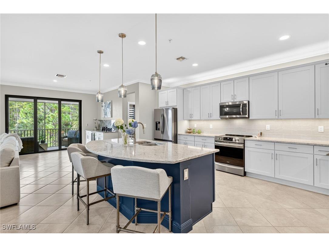 11864 Arboretum Run Drive #201 Fort Myers FL 33913 225074118 image8