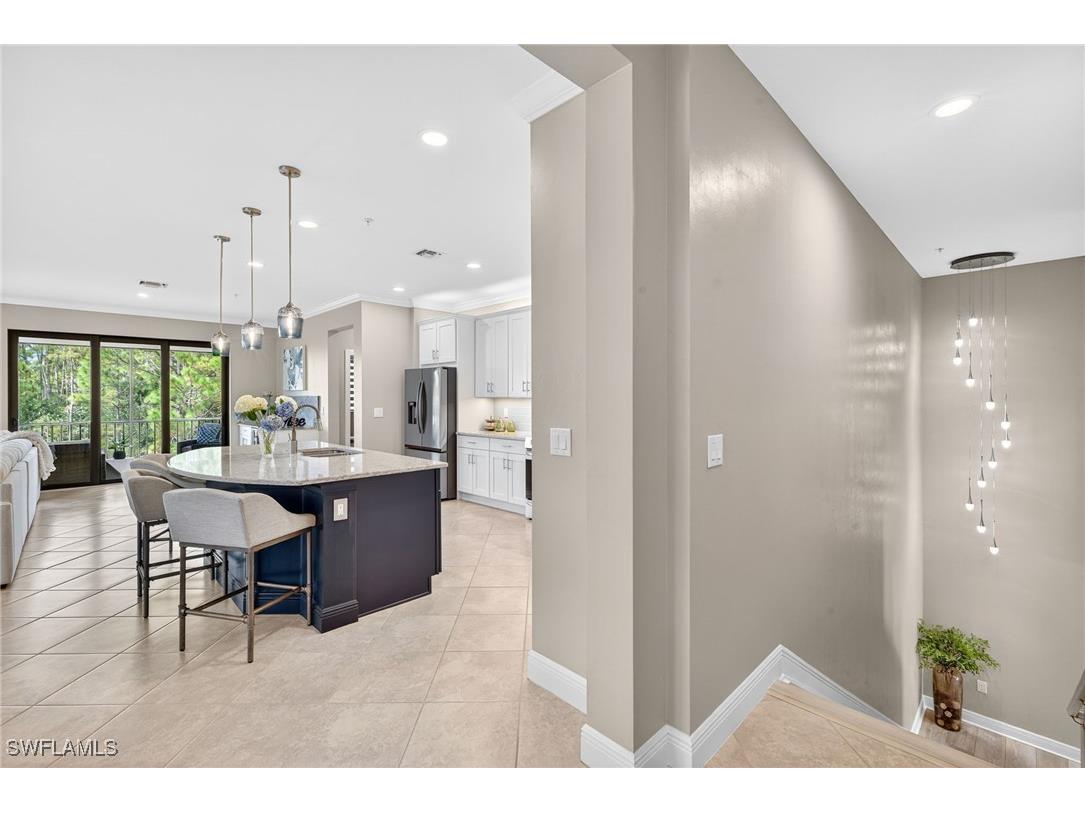 11864 Arboretum Run Drive #201 Fort Myers FL 33913 225074118 image9