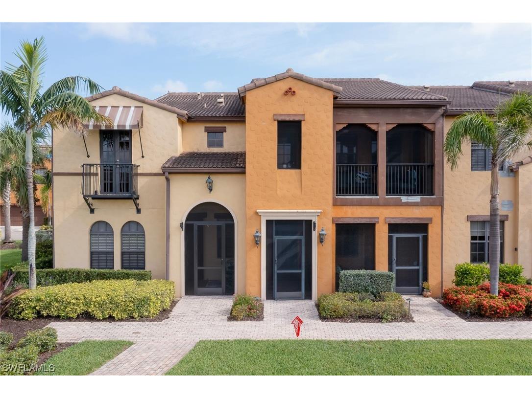 11864 Izarra Way #7205 Fort Myers FL 33912 223028807 image1