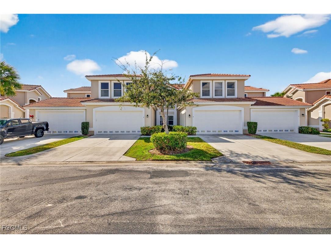11865 Bayport Lane #1201 Fort Myers FL 33908 2025022109 image1