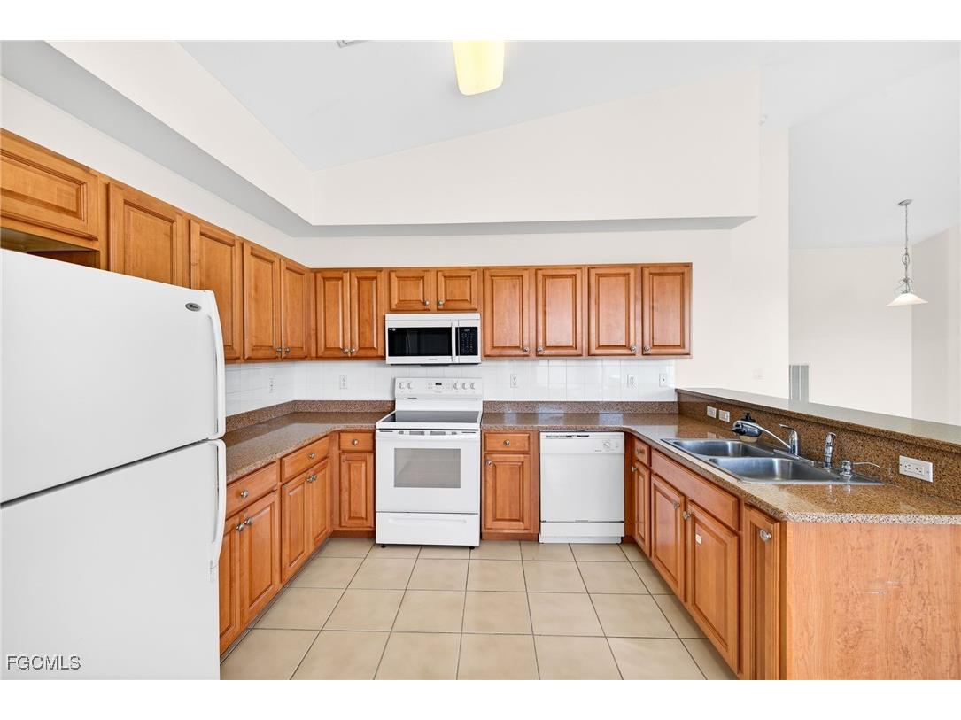 11865 Bayport Lane #1201 Fort Myers FL 33908 2025022109 image11