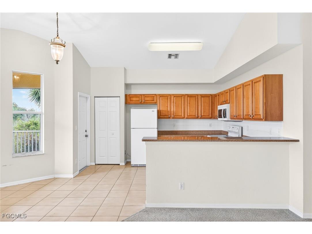 11865 Bayport Lane #1201 Fort Myers FL 33908 2025022109 image13
